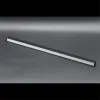 Трековый магнитный светильник Aployt Magnetic track 48 APL.0101.00.20 APL.0101.00.20 - 7