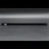Трековый магнитный светильник Aployt Magnetic track 48 APL.0101.00.20 APL.0101.00.20 - 8