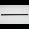 Трековый магнитный светильник Aployt Magnetic track 48 APL.0101.00.20 APL.0101.00.20 - 9