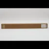 Трековый магнитный светильник Aployt Magnetic track 48 APL.0101.00.20 APL.0101.00.20 - 10