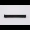 Трековый магнитный светильник Aployt Magnetic track 48 APL.0101.00.10 APL.0101.00.10 - 2