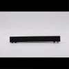 Трековый магнитный светильник Aployt Magnetic track 48 APL.0101.00.10 APL.0101.00.10 - 3