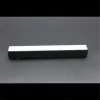 Трековый магнитный светильник Aployt Magnetic track 48 APL.0101.00.10 APL.0101.00.10 - 5