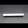 Трековый магнитный светильник Aployt Magnetic track 48 APL.0101.00.10 APL.0101.00.10 - 7