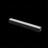 Трековый магнитный светильник Aployt Magnetic track 48 APL.0101.00.10 APL.0101.00.10 - 4