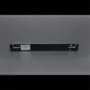 Трековый магнитный светильник Aployt Magnetic track 48 APL.0101.00.10 APL.0101.00.10 - 8