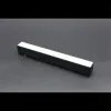 Трековый магнитный светильник Aployt Magnetic track 48 APL.0101.00.10 APL.0101.00.10 - 6