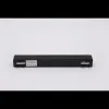 Трековый магнитный светильник Aployt Magnetic track 48 APL.0101.00.10 APL.0101.00.10 - 9