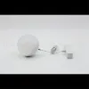 Трековый магнитный светильник Aployt Magnetic track 48 APL.0125.10.06 APL.0125.10.06 - 3
