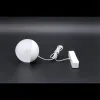 Трековый магнитный светильник Aployt Magnetic track 48 APL.0125.10.06 APL.0125.10.06 - 4