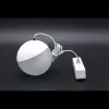 Трековый магнитный светильник Aployt Magnetic track 48 APL.0125.10.06 APL.0125.10.06 - 7