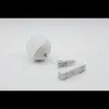 Трековый магнитный светильник Aployt Magnetic track 48 APL.0125.10.06 APL.0125.10.06 - 9