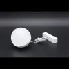 Трековый магнитный светильник Aployt Magnetic track 48 APL.0125.10.06 APL.0125.10.06 - 6