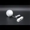 Трековый магнитный светильник Aployt Magnetic track 48 APL.0125.10.06 APL.0125.10.06 - 5