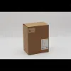 Трековый магнитный светильник Aployt Magnetic track 48 APL.0125.10.06 APL.0125.10.06 - 10