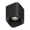 Трековый магнитный светильник Aployt Magnetic track 48 APL.0108.00.06 APL.0108.00.06 - 1