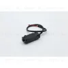 Ввод питания Aployt Magnetic track 220 APL.0280.00.03 APL.0280.00.03 - 3