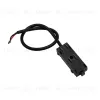 Ввод питания Aployt Magnetic track 220 APL.0280.00.03 APL.0280.00.03 - 1