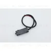 Ввод питания Aployt Magnetic track 220 APL.0280.00.03 APL.0280.00.03 - 2