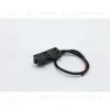 Ввод питания Aployt Magnetic track 220 APL.0280.00.03 APL.0280.00.03 - 4