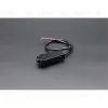 Ввод питания Aployt Magnetic track 220 APL.0280.00.03 APL.0280.00.03 - 6