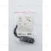 Ввод питания Aployt Magnetic track 220 APL.0280.00.03 APL.0280.00.03 - 8