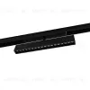 Трековый магнитный светильник Aployt Magnetic track 220 APL.0202.00.18 APL.0202.00.18 - 5