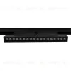 Трековый магнитный светильник Aployt Magnetic track 220 APL.0202.00.18 APL.0202.00.18 - 4