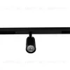 Трековый магнитный светильник Aployt Magnetic track 220 APL.0204.00.07 APL.0204.00.07 - 3