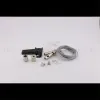Тросовый подвес Aployt Magnetic track 48 APL.0182.00.06 APL.0182.00.06 - 4