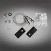 Тросовый подвес Aployt Magnetic track 48 APL.0182.00.06 APL.0182.00.06 - 2