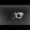 Тросовый подвес Aployt Magnetic track 48 APL.0182.00.06 APL.0182.00.06 - 6