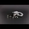 Тросовый подвес Aployt Magnetic track 48 APL.0182.00.06 APL.0182.00.06 - 7