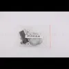 Тросовый подвес Aployt Magnetic track 48 APL.0182.00.06 APL.0182.00.06 - 9