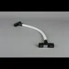 Трековый магнитный светильник Aployt Magnetic track 48 APL.0127.00.08 APL.0127.00.08 - 3