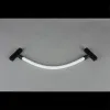 Трековый магнитный светильник Aployt Magnetic track 48 APL.0127.00.08 APL.0127.00.08 - 4