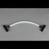 Трековый магнитный светильник Aployt Magnetic track 48 APL.0127.00.08 APL.0127.00.08 - 2