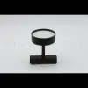 Трековый магнитный светильник Aployt Magnetic track 48 APL.0118.00.09 APL.0118.00.09 - 3