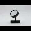 Трековый магнитный светильник Aployt Magnetic track 48 APL.0118.00.09 APL.0118.00.09 - 2