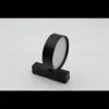 Трековый магнитный светильник Aployt Magnetic track 48 APL.0118.00.09 APL.0118.00.09 - 4