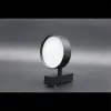 Трековый магнитный светильник Aployt Magnetic track 48 APL.0118.00.09 APL.0118.00.09 - 9