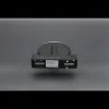 Трековый магнитный светильник Aployt Magnetic track 48 APL.0118.00.09 APL.0118.00.09 - 10