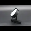 Трековый магнитный светильник Aployt Magnetic track 48 APL.0118.00.09 APL.0118.00.09 - 6