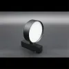 Трековый магнитный светильник Aployt Magnetic track 48 APL.0118.00.09 APL.0118.00.09 - 8