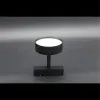 Трековый магнитный светильник Aployt Magnetic track 48 APL.0118.00.09 APL.0118.00.09 - 7