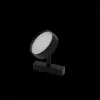 Трековый магнитный светильник Aployt Magnetic track 48 APL.0118.00.09 APL.0118.00.09 - 5