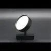 Трековый магнитный светильник Aployt Magnetic track 48 APL.0118.00.09 APL.0118.00.09 - 11