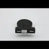 Трековый магнитный светильник Aployt Magnetic track 48 APL.0118.00.09 APL.0118.00.09 - 12