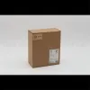 Трековый магнитный светильник Aployt Magnetic track 48 APL.0118.00.09 APL.0118.00.09 - 13