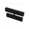 Трековый магнитный светильник Aployt Magnetic track 220 APL.0202.00.09 APL.0202.00.09 - 4